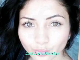 LucianaMonte