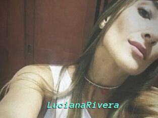 LucianaRivera