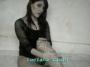 Luciana_David