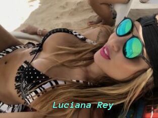 Luciana_Rey
