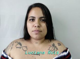Luciana_Ruiz