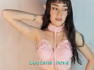 Luciana_nova
