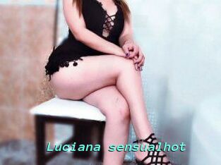 Luciana_sensualhot