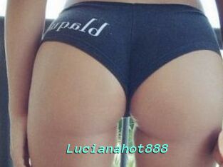 Lucianahot888
