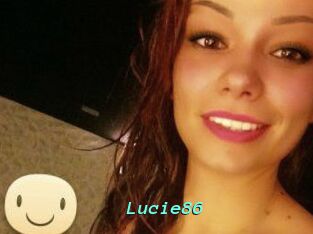 Lucie86