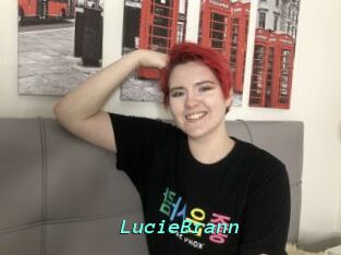 LucieBrann