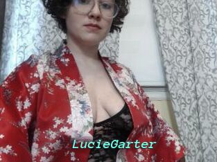 LucieGarter