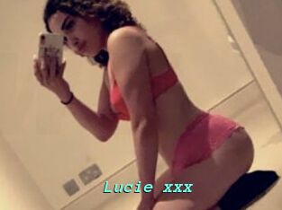 Lucie_xxx