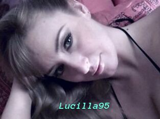 Lucilla95