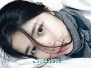 Lucillazz