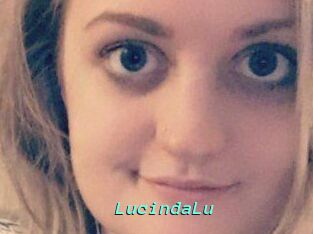 LucindaLu