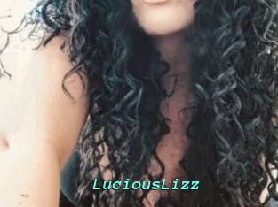 LuciousLizz