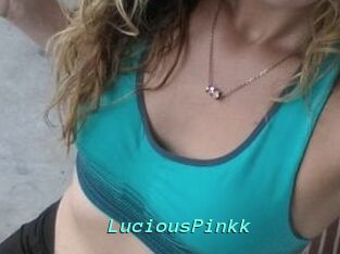 LuciousPinkk