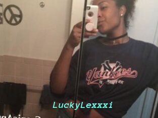 Lucky_Lexxxi