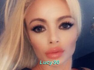 Lucy36