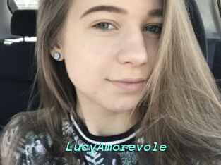 LucyAmorevole