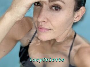 LucyColette