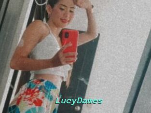 LucyDames