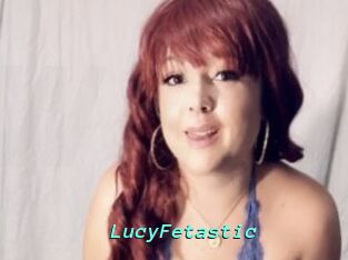 LucyFetastic