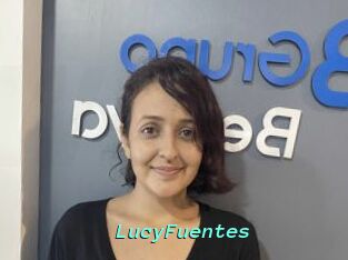 LucyFuentes