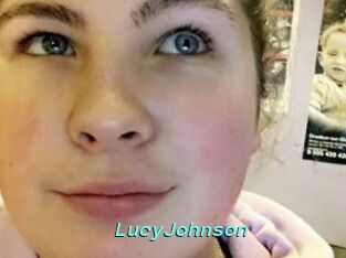 LucyJohnson