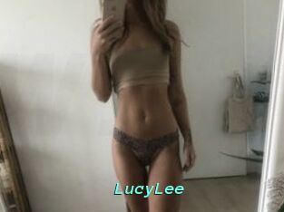 LucyLee