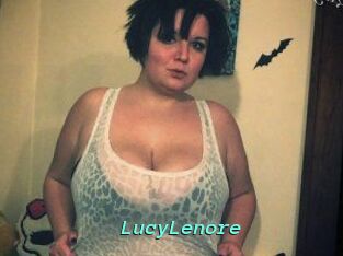 LucyLenore