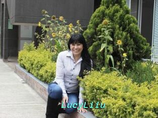 LucyLiiu