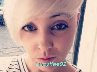 LucyMae92