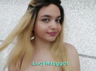 LucyMarggot