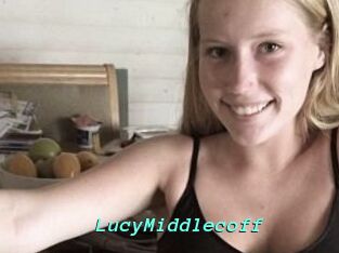 LucyMiddlecoff