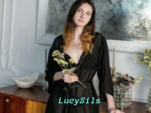 LucySils