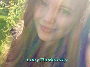 LucyTheBeauty