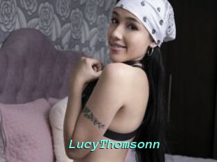 LucyThomsonn
