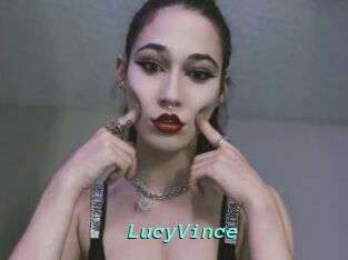 LucyVince