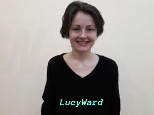 LucyWard