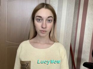 LucyWow