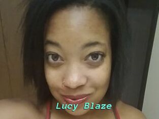 Lucy_Blaze