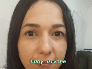 Lucy_Divine