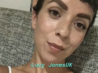 Lucy_JonesUK