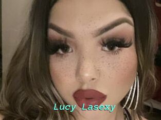 Lucy_Lasexy