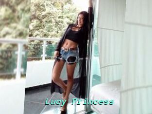 Lucy_Princess