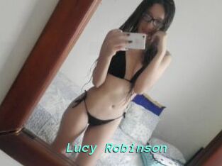 Lucy_Robinson