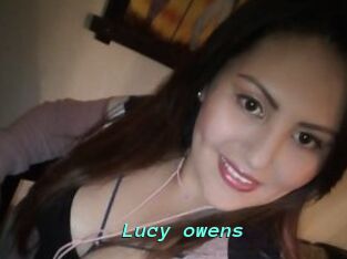 Lucy_owens
