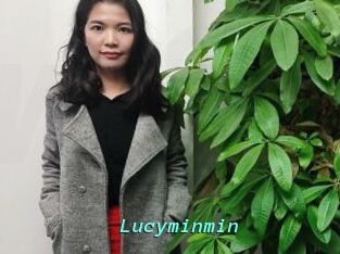 Lucyminmin