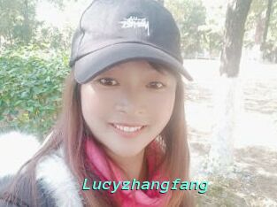 Lucyzhangfang