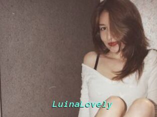 LuinaLovely