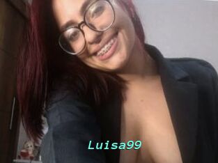 Luisa99
