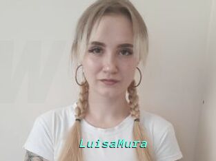 LuisaMura