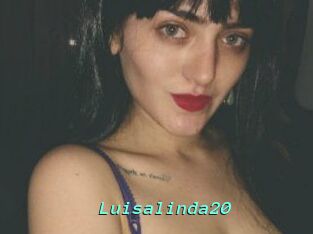 Luisalinda20